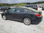 Fairburn, GA에서 판매 중인 2013 Buick Lacrosse  - Front End