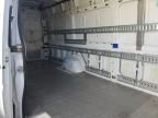 2014 Mercedes-Benz Sprinter 2500 на продаже в Blaine, MN - Side