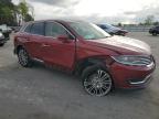 2016 Lincoln Mkx Reserve for Sale in Dunn, NC - All Over