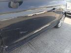 2011 AUDI A1 S LINE for sale at Copart CHESTER