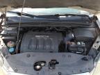 2006 Honda Odyssey Ex for Sale in Arcadia, FL - Side