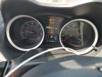 2016 Mitsubishi Lancer Es продається в Colton, CA - Front End