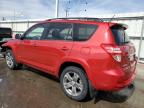 Littleton, CO에서 판매 중인 2009 Toyota Rav4 Sport - Front End