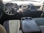 2014 Ram 1500 St na sprzedaż w Dyer, IN - Rear End