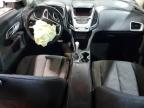2013 Chevrolet Equinox Lt en Venta en Rogersville, MO - Front End