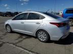 2019 Hyundai Accent Se de vânzare în Moraine, OH - Top/Roof