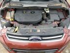 2014 Ford Escape Titanium for Sale in Indianapolis, IN - Rear End