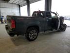 2019 Chevrolet Colorado Lt for Sale in Greenwood, NE - Front End