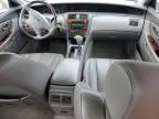 2003 Toyota Avalon Xl for Sale in Lebanon, TN - Rear End