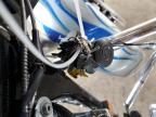 2005 Harley-Davidson Flhrci  for Sale in Phoenix, AZ - Front End
