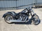 2008 Harley-Davidson Fxstb  zu verkaufen in Walton, KY - All Over