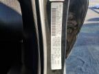 2020 Ram 1500 Rebel იყიდება North Las Vegas-ში, NV - Side