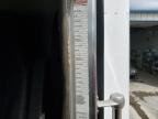 2013 Kenworth T600 Tsemi Truck for Sale in Chambersburg, PA - Normal Wear