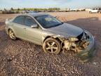 2005 Mazda 6 S en Venta en Phoenix, AZ - Front End