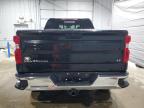 2020 Chevrolet Silverado K1500 Lt na sprzedaż w Candia, NH - Front End