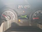 2012 Ford Econoline E450 Super Duty Cutaway Van იყიდება Rogersville-ში, MO - Side