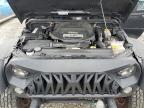2016 Jeep Wrangler Unlimited Sahara for Sale in Columbus, OH - Minor Dent/Scratches