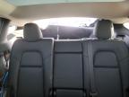 2020 Tesla Model Y  на продаже в Central Square, NY - Rear End