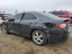 2012 ACURA TSX  à vendre chez Copart AB - CALGARY