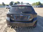 2013 Subaru Impreza Sport Premium for Sale in Conway, AR - Water/Flood