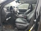 North Billerica, MA에서 판매 중인 2021 Toyota Highlander Xle - Front End