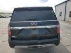 2018 Ford Expedition Max Limited for Sale in Tulsa, OK - Undercarriage