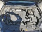 2015 Mazda 3 Sport na sprzedaż w Windsor, NJ - Front End