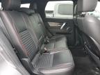 2020 Land Rover Discovery Sport Se R-Dynamic en Venta en Mentone, CA - Rear End