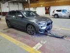 2020 Bmw X2 M35I за продажба в Marlboro, NY - Side