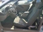 2000 Ford Mustang  zu verkaufen in Ellwood City, PA - Rear End