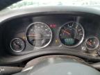 2015 Jeep Wrangler Unlimited Sport للبيع في Gastonia، NC - All Over
