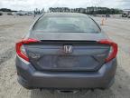 Lumberton, NC에서 판매 중인 2020 Honda Civic Sport - Front End