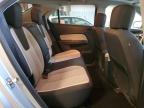 2015 Chevrolet Equinox Lt en Venta en Arlington, WA - Minor Dent/Scratches
