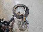 2024 Harley-Davidson Rh975 S იყიდება Longview-ში, TX - Front End