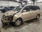 2005 Honda Odyssey Exl for Sale in Avon, MN - Front End