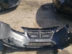 2015 Subaru Legacy 3.6R Limited for Sale in New Britain, CT - Front End