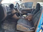 2022 Gmc Canyon Elevation for Sale in Earlington, KY - Front End