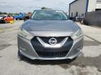 Orlando, FL에서 판매 중인 2016 Nissan Maxima 3.5S - Rear End
