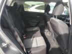 2024 Nissan Rogue Sv for Sale in Louisville, KY - Rollover