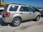 2010 Ford Escape Xlt for Sale in Haslet, TX - Minor Dent/Scratches