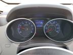 2015 Hyundai Tucson Gls for Sale in Longview, TX - Side
