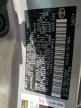2014 Toyota Camry L на продаже в Gaston, SC - Rear End