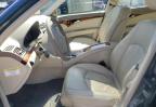 Waldorf, MD에서 판매 중인 2005 Mercedes-Benz E 320   - Front End