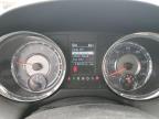 2011 Chrysler Town & Country Touring L en Venta en Cahokia Heights, IL - Front End