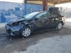 Riverview, FL에서 판매 중인 2016 Toyota Corolla L - Front End