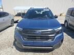 2025 Subaru Forester  for Sale in Spartanburg, SC - Minor Dent/Scratches
