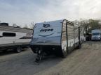 2017 Jayco Jayco na sprzedaż w Glassboro, NJ - All Over