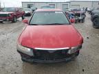 2005 Acura Tsx  for Sale in Kansas City, KS - Front End