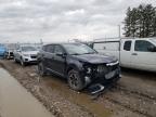 2023 Kia Sportage Lx for Sale in Cicero, IN - Front End
