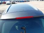 2019 FORD MONDEO ZET for sale at Copart WESTBURY